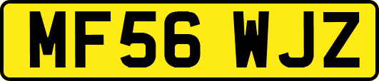 MF56WJZ