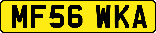 MF56WKA