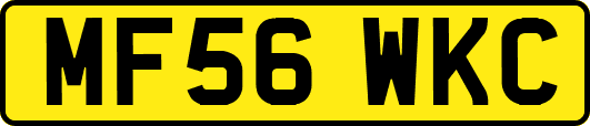 MF56WKC