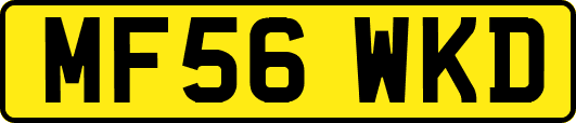 MF56WKD