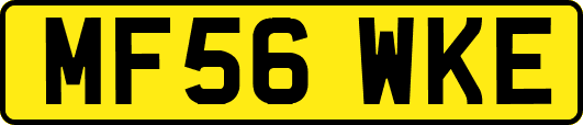 MF56WKE