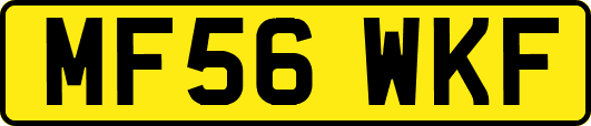 MF56WKF