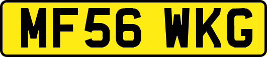 MF56WKG