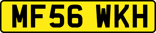 MF56WKH