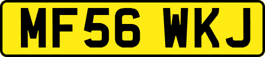 MF56WKJ