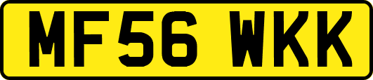 MF56WKK