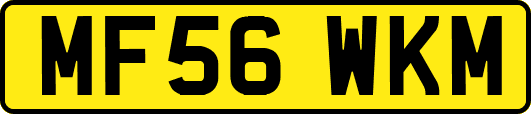 MF56WKM