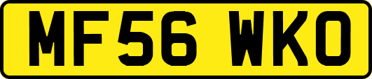 MF56WKO