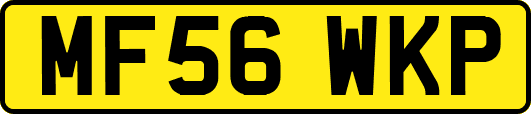 MF56WKP