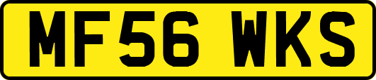 MF56WKS