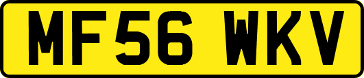 MF56WKV