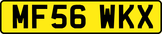 MF56WKX