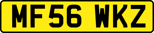 MF56WKZ