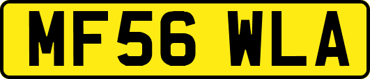 MF56WLA