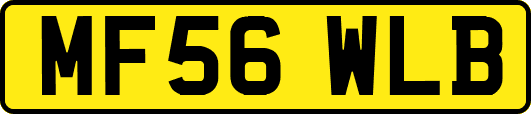 MF56WLB