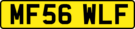 MF56WLF