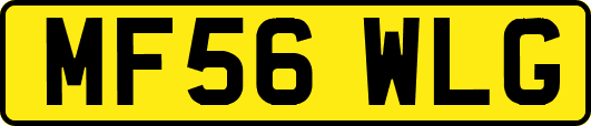 MF56WLG