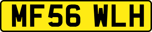 MF56WLH