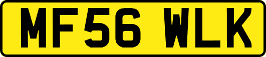 MF56WLK