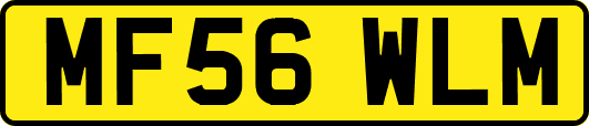 MF56WLM