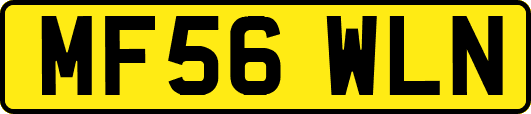 MF56WLN