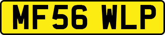 MF56WLP