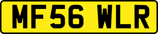 MF56WLR