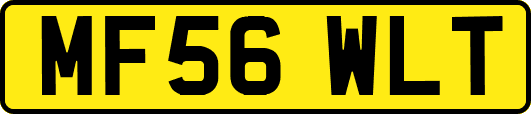 MF56WLT