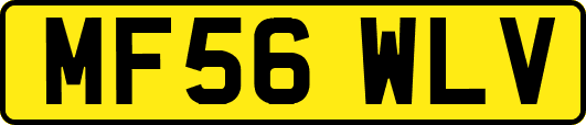 MF56WLV