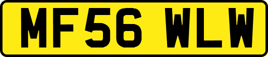 MF56WLW