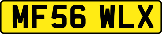 MF56WLX