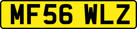 MF56WLZ