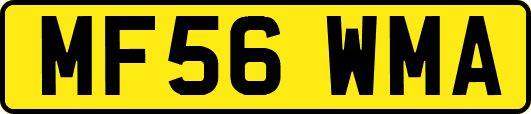 MF56WMA