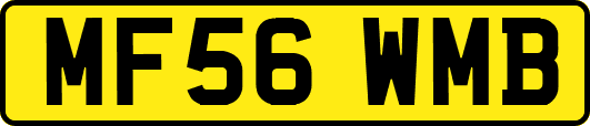 MF56WMB