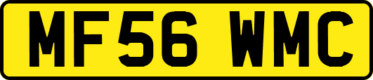 MF56WMC