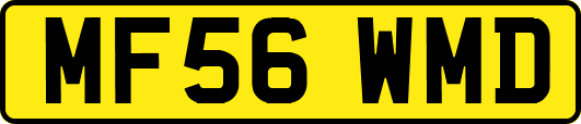 MF56WMD