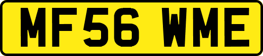 MF56WME