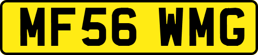 MF56WMG