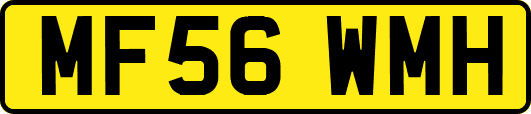MF56WMH