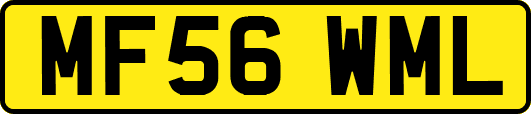 MF56WML