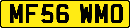 MF56WMO