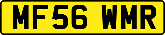 MF56WMR