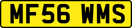 MF56WMS