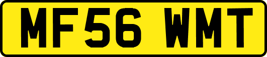 MF56WMT