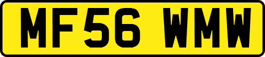 MF56WMW