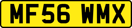 MF56WMX