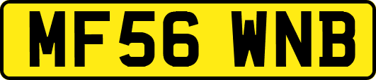 MF56WNB
