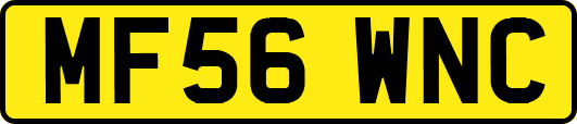 MF56WNC
