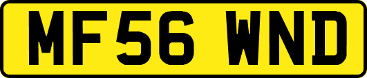 MF56WND