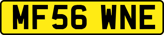 MF56WNE